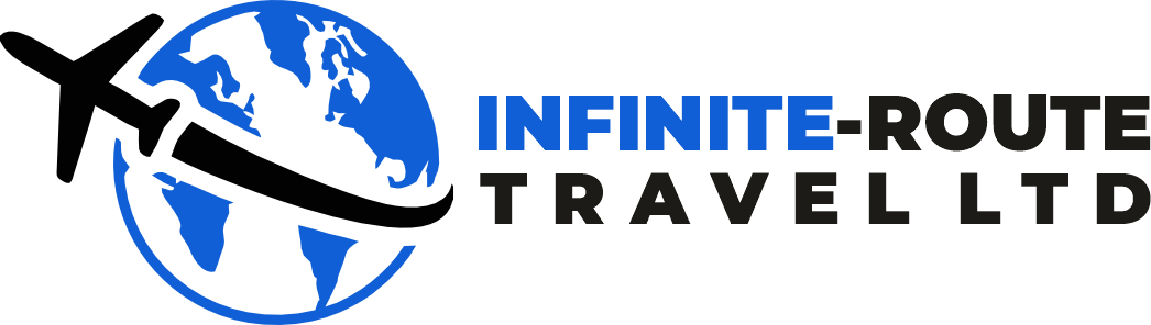 Infinite-Route Travel
